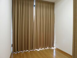 Urban Suites (D9), Condominium #396010861